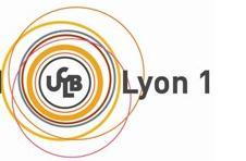 logo_UCBL