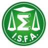 logo_ISFA