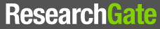 Research_Gate